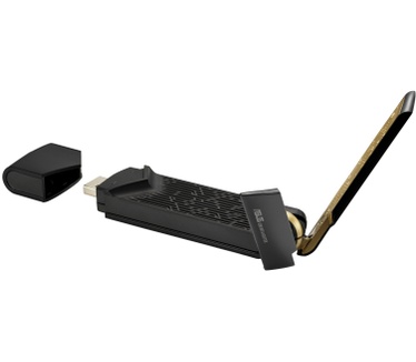 ASUS USB-AX56