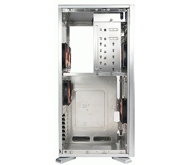 Thermaltake Mozart TX VE1000SNA