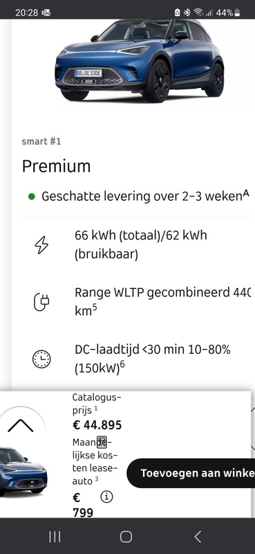 Afbeeldingslocatie: https://tweakers.net/i/wsg7t6UOht1f1jD0T1EzjqcDcVg=/x800/filters:strip_icc():strip_exif()/f/image/6VX8aVYu1R6teqGOhs4n6s6i.jpg?f=fotoalbum_large