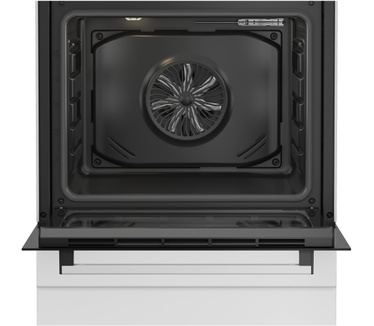Beko 7738488611