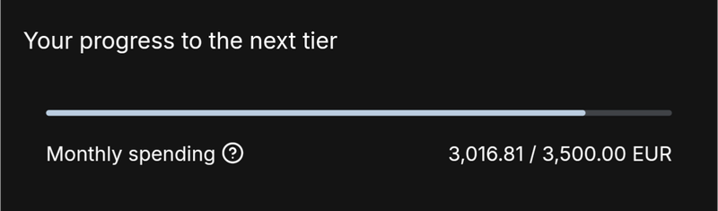 Afbeeldingslocatie: https://tweakers.net/i/wsgRaLIuZEqMXSgBZXEjeyJPmCg=/800x/filters:strip_exif()/f/image/fyAxF9BG0exOVrJlnqrBEJLF.png?f=fotoalbum_large