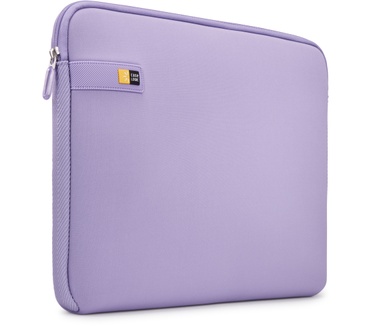 Case Logic LAPS116 - Lilac