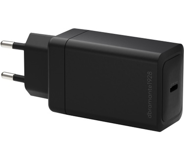 Dbramante1928 CI65CCBL4388