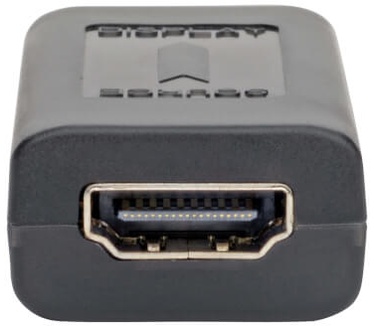 Tripp-Lite B122-000-4K6