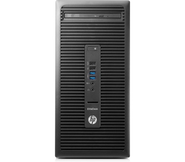 HP EliteDesk 705 G3 MT Y4U11ET