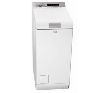 AEG L 75460 TL1