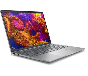 HP ZBook 8 G1ak Wolf Pro Security Edition