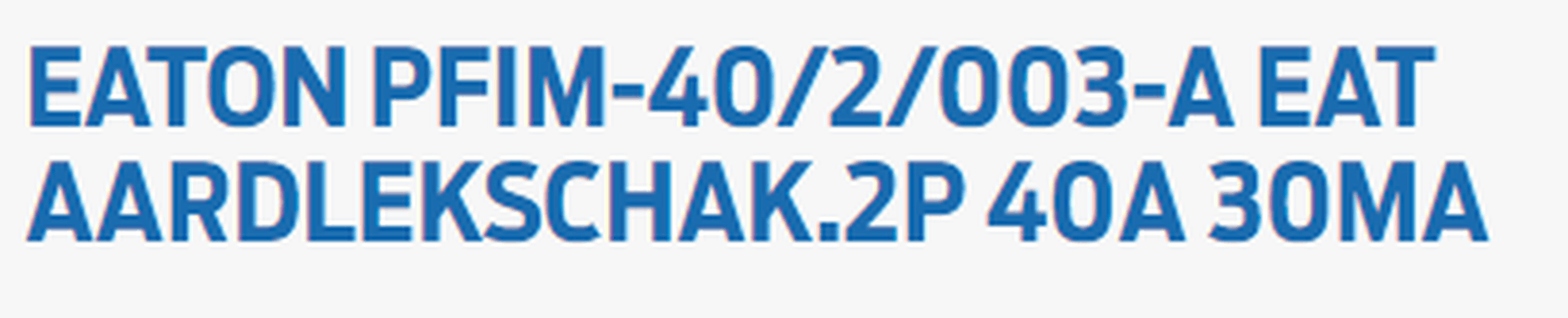 Afbeeldingslocatie: https://tweakers.net/i/wsptdSHlDPVc6YkHhGSXE0ZPBSs=/full-fit-in/4000x4000/filters:no_upscale():fill(white):strip_exif()/f/image/TRvbF4uAnWTnea4YPutgdQWe.png?f=user_large