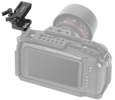 SmallRig 2245B