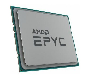 AMD Epyc 74F3 Tray