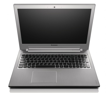 Lenovo Z510
