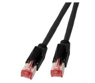 EFB Elektronik K8050.1,5