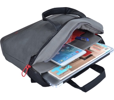 Emtec Traveler Bag M G100 13'