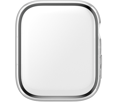 PanzerGlass Apple Watch Full Body Case D30