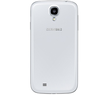 Samsung Galaxy S4 16GB Value Edition Wit