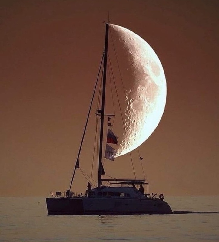 Afbeeldingslocatie: https://tweakers.net/i/wsxTwqDDh7VDUeQs11v4Cxk1APk=/x800/filters:strip_icc():strip_exif()/f/image/sgq0opyR3QluRc5errCj0TA9.jpg?f=fotoalbum_large