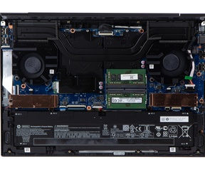 HP Victus 16-e685nd