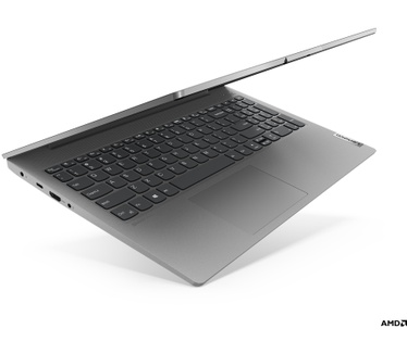 Lenovo 5