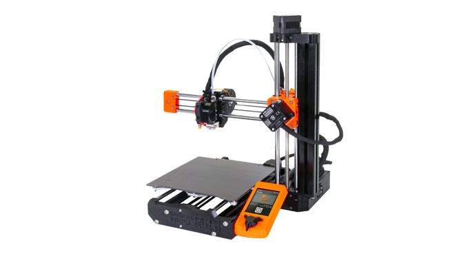 Original Prusa Mini