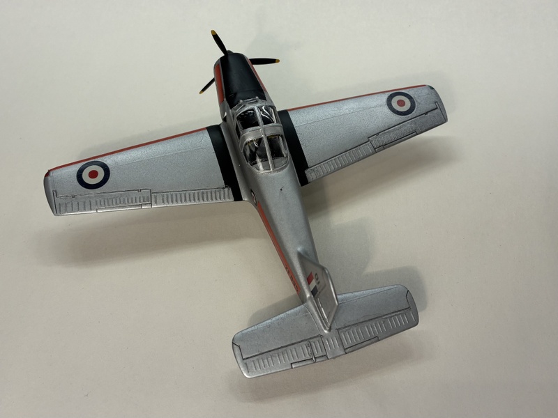 Afbeeldingslocatie: https://tweakers.net/i/wt0QoHIk0OvaNjFCDElhAfF8xlI=/800x/filters:strip_icc():strip_exif()/f/image/nYSp73VFTL1moEiIsDTkZL44.jpg?f=fotoalbum_large