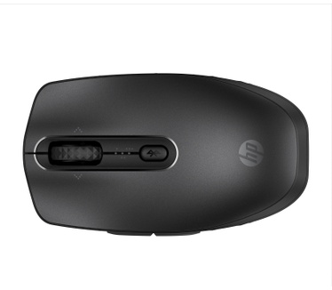 HP 695 - 8F1Y4AA