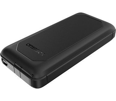 Otterbox 78-51266
