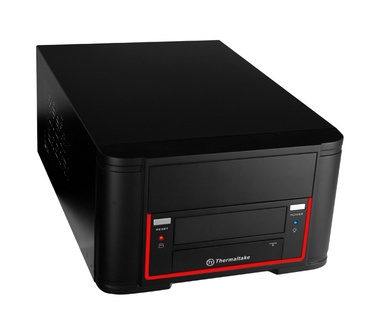 Thermaltake Element Qi 220W ITX