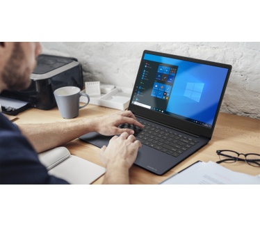 Dynabook C40-H-11T