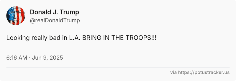 Afbeeldingslocatie: https://tweakers.net/i/wt226zstZJ3MSe4ie_3qGdlhs5o=/800x/filters:strip_exif()/f/image/Yv5JhCv0o5oMX030XefJ6lgc.png?f=fotoalbum_large