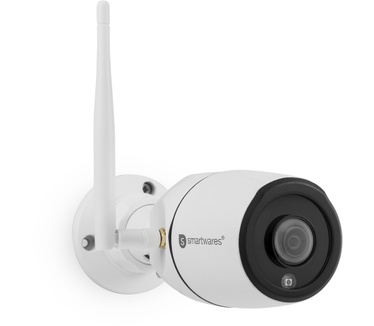 Smartwares CIP-39220 Buiten IP Camera