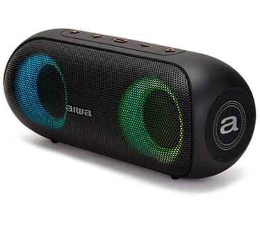 Aiwa BST-650BK