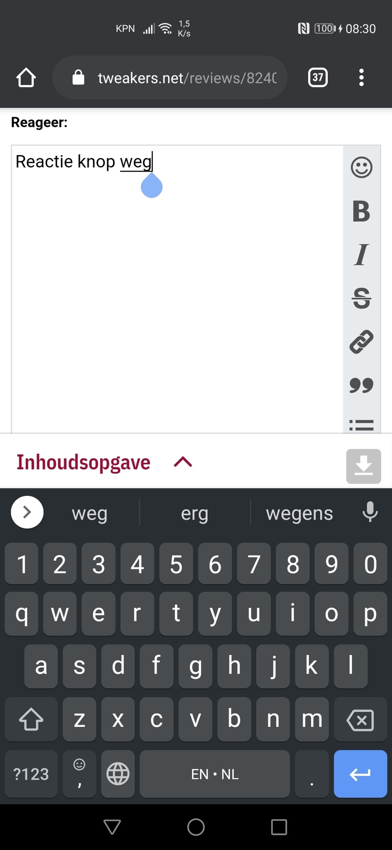 Afbeeldingslocatie: https://tweakers.net/i/wt4Tkd3yu43ZfOgt4kmus5ASTWw=/800x/filters:strip_icc():strip_exif()/f/image/vHOUaPnaYyDR5RQzGJuUtO1n.jpg?f=fotoalbum_large