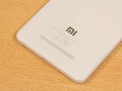 Xiaomi Mi 4i