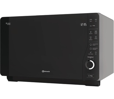 Bauknecht MW 427 SL