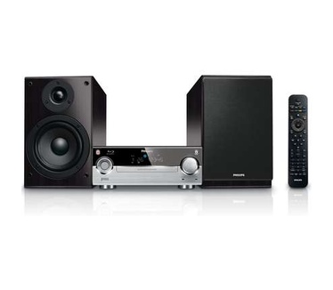 Philips MBD3000