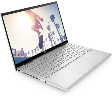 HP Pavilion x360 14-dy0901nd