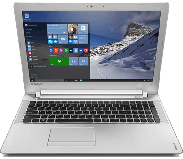 Lenovo Yoga 500 15ISK 500-15ISK (80NT00LKMH)