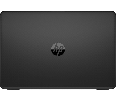HP 17-bs092nd