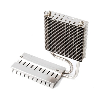 Thermalright Thermalright 4890-4870 VRM R2