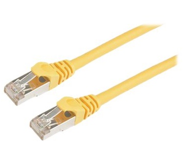 Prokord STP-0041