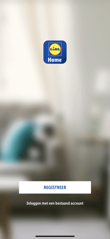Afbeeldingslocatie: https://tweakers.net/i/wtAtlxAu2yBl6g2r5jzMUarSYt4=/x800/filters:strip_exif()/f/image/MAeCfS0YadXoc1SB1JzguBxW.png?f=fotoalbum_large