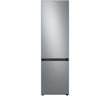 Samsung Koel-vriescombinatie (390L) RB38C7B5BS9/EF WiFi