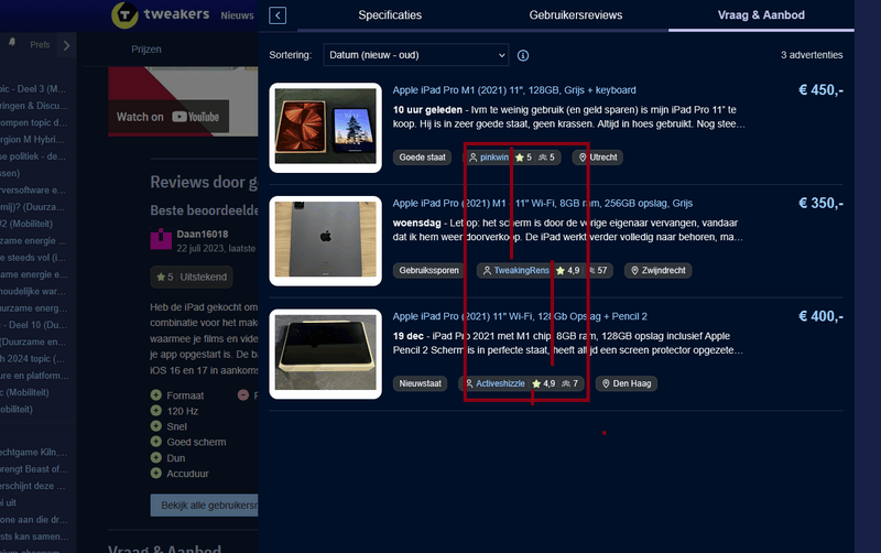 Afbeeldingslocatie: https://tweakers.net/i/wtBj34bSwR5dQ236EdepHR15_DE=/800x/filters:strip_exif()/f/image/7RHYQLGfPe0tpeDoODASQSAj.png?f=fotoalbum_large
