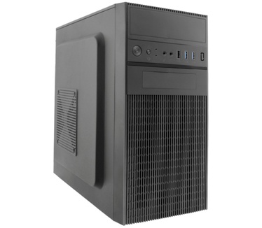 CoolBox M-580