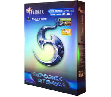 Sparkle SXS4501024D5SNMP