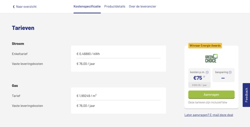 Afbeeldingslocatie: https://tweakers.net/i/wtExou6lowN9kkZorRwiwESI1fk=/800x/filters:strip_icc():strip_exif()/f/image/t9wYeJoMeQTgsCOGW73GPbcf.jpg?f=fotoalbum_large