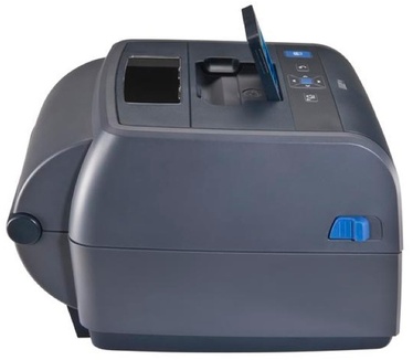 Intermec PC43T (PC43TA01100202)