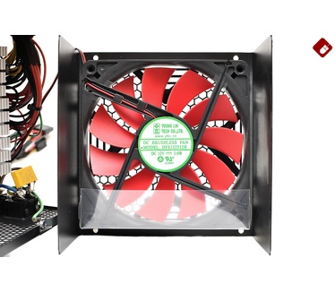 LC-Power LC7500 V2.3 X_Type