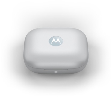 Motorola Moto Buds