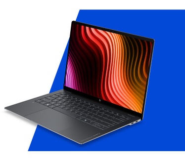 HP OmniBook Ultra Laptop Next Gen AI 14-kd0674nd